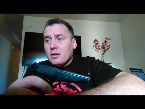 download lagu mp3 mp4 Pistolet mm, download lagu Pistolet mm gratis, unduh video klip Pistolet mm
