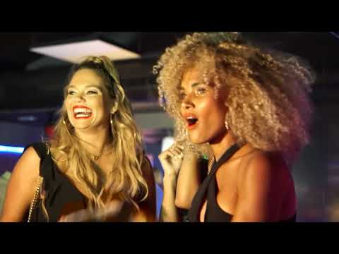 Dooal Marbella 17Ag/2019