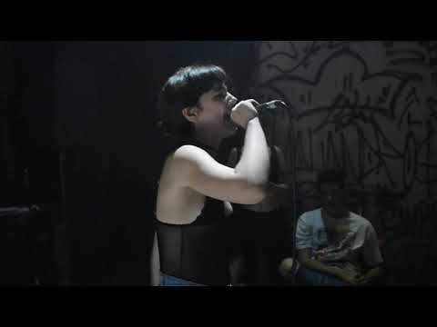 QPM vs CYRA semifinal sangre del under freestyle