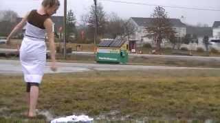 Garden of Love by William Blake