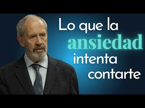 Emotional Trauma Psychotherapy: Causes of Anxiety and Depression? - Part 5