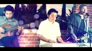INTERIOR2 - Lo Siento