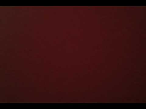 Ich bin glaube dumm!