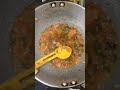 Aloo ki suhki sabji recipe #shorts #viralvideo #poonam'sKitchen