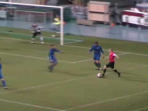 Kausi 2006: Jippo - PP 70