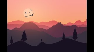 Probiotici e stili di vita: due antidoti potenti contro i disturbi della menopausa