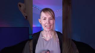 Thumbnail for Stop applying to tech jobs as a beginner