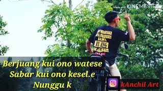 Download lagu Story WA - Kata Bijak - Caption Jawa.. mp3