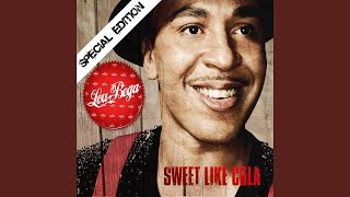 Sweet Like Cola (Cuba Libre Mix)