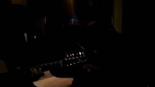 Ariel Camacho en vivo inéditas el muchacho de la barba ☠️😎🎶