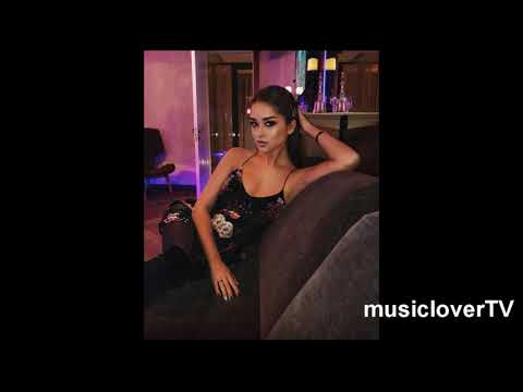 T-Fest feat. Michelle Andrade PAPI