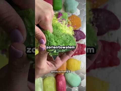 Tata założył kontrolę rodzicielską.. 😱🤯