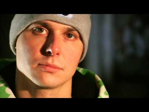 Zielony- "Załóż maskę albo spadaj"( prod. Ceha)