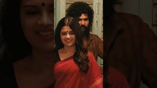 Download lagu 💞hangova song 🫂dc movie 🎥 anirudh, Lokesh Kanagaraj, Wamiqa Gabbi, Sanjana Krishnamoorthy mp3