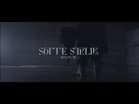 Bema & Tony Colombo - Sott'e stelle (Senz'e te)