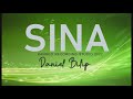 Sina Daniel Bilip 2022