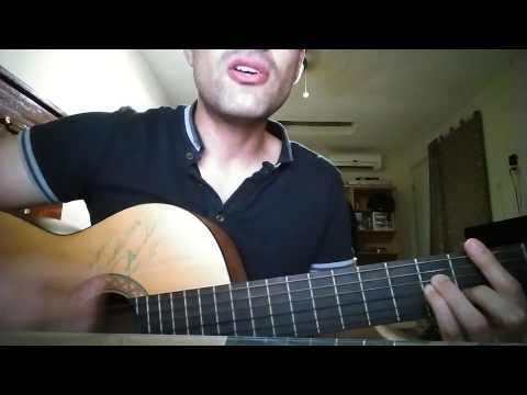 Dentro de Mí - El Canto del Loco