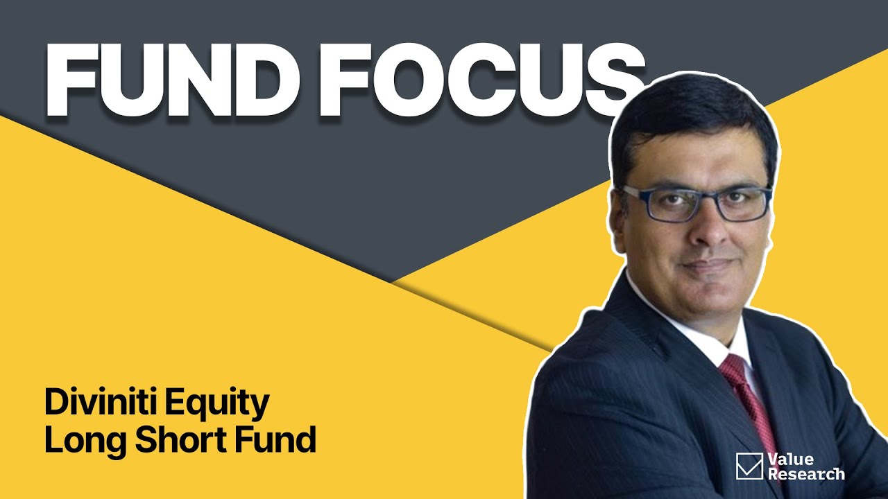 Diviniti SIF PR & Media