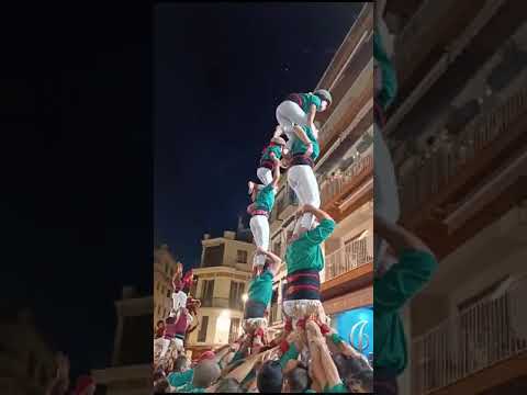 video-cover
