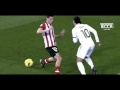 The Magical Mesut Özil ● Real Madrid Dribbling Passing |HD|