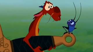 True Love&#39;s Kiss - Non/Disney Crossover Enchanted Full Extended Video