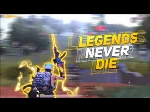legends never die 😎 ||30 fps #lowenddeviceplayer  || OPPO a53 #roshanbgmi