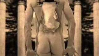 monica naranjo enamorada de ti