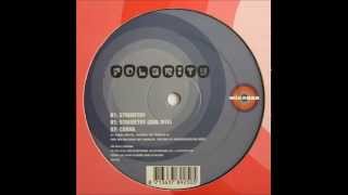 Polarity - Cobra
