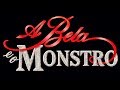 Beauty And The Beast Main Theme Credit S Version Eu Portuguese
