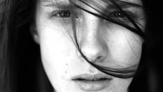 SKIN of LOVE //Marko Arsic //Dijana Tolicki//  Parobrod 1. novembar