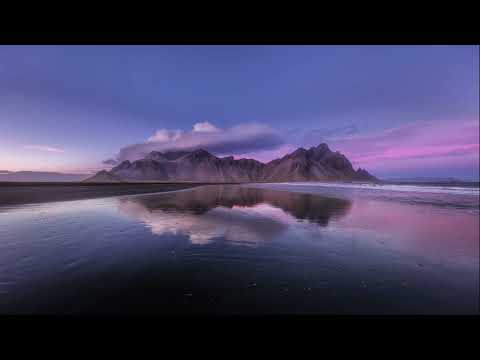 Permisimi I Raporteve Hoxhë Namik Vehapi