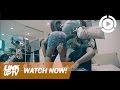 Belly Squad Banana REMIX Feat Abra Cadabra Young T Bugsey Timbo Showkey