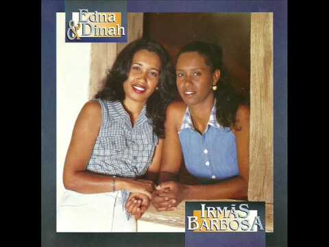 Vento Da Saudade - Irmãs Barbosa