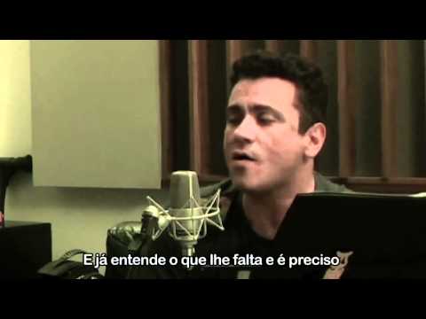 Me Chame Pra Você - Mr. Gyn
