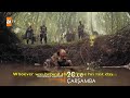 kurulus Osman Season 5 Episode 161 trailer in English subtitles