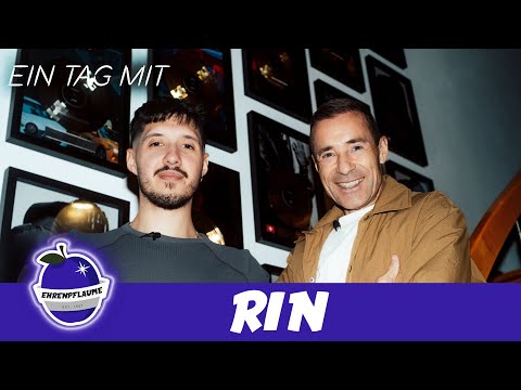 @rintintin x Ehrenpflaume - von Beef bis Bietigheim-Bissingen