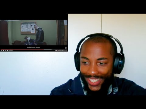 Hes in Trouble | Макс Корж - Малый повзрослел (Official Reaction)