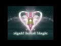Disney DVD Logo Effects Sponsored By Klasky Csupo GoAnimate Effects