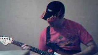 the preacher de saxon par nono