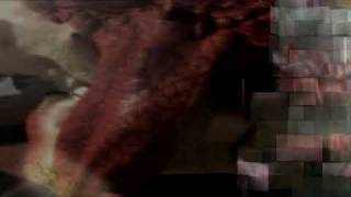 Drakengard -- &quot;Mixed Blessing&quot;