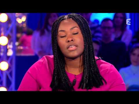 Intégrale partie 3/3 14 février 2015 On n'est pas couché #ONPC