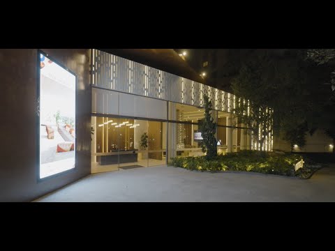 GIO JARDINS | MAQUETE