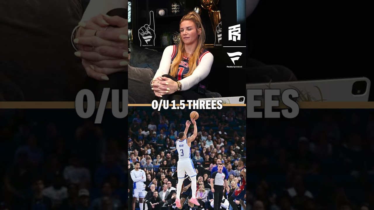 The Pistons, Brunson & The Knicks! Thursday Night Basketball #Knicks #Pistons #nba #jalenbrunson