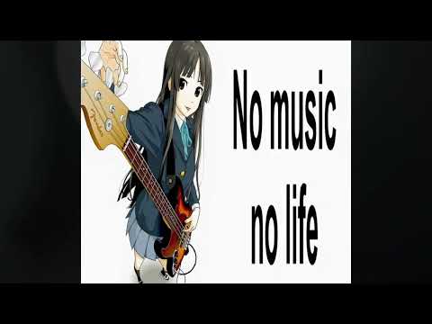 [FREE] R!R!riot + bladee + emoplugg type beat (prod: @tophbroke )