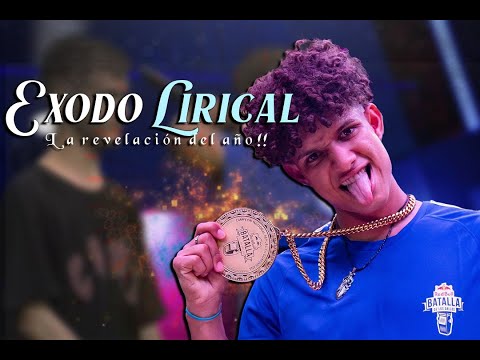 DOMINICANOS REACCIONAN A EXODO LIRICAL VS BNET l Red Bull Internacional 2020 l Call Of Me Freestyle