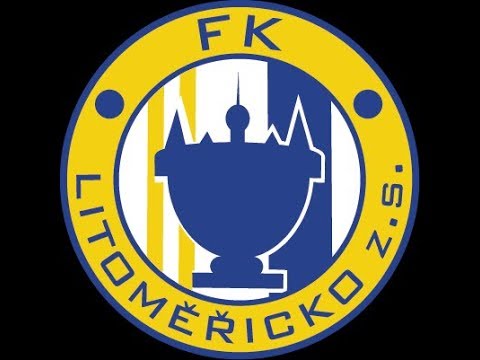 2018-06-03  FK Litoměřicko B - FK Slavoj Žatec, 28.kolo-sestřih