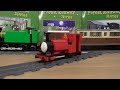 Lego Thomas And Friends Skarloey Lego Crovan S Gate Project