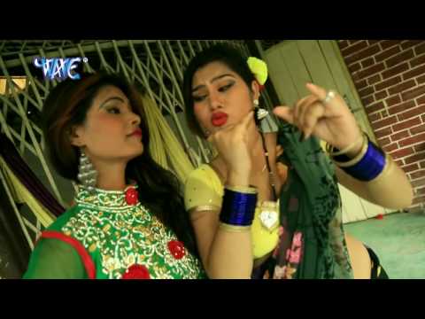Balamua Bhaile Nirmohi Nanadi — watch video