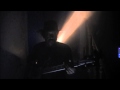 Tones On Tail - Now We Lustre - Glenn Campling bass line