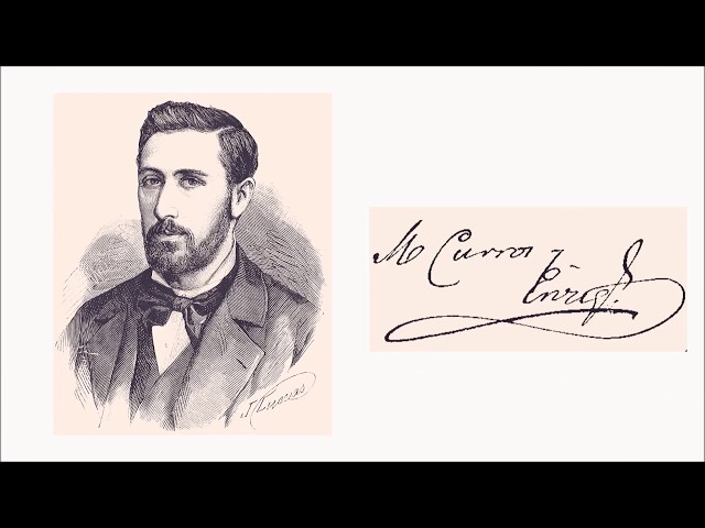 Vídeo relacionado con Aires da miña terra (biblioteca basica da cultura galega; t.32)